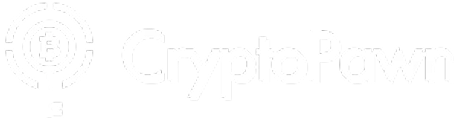 CryptoPawn