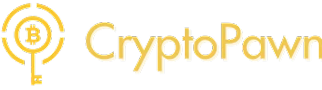 CryptoPawn